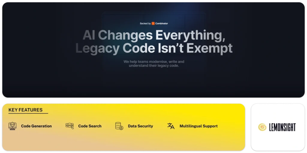 Bloop Feature Image