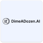 Dealcode logo