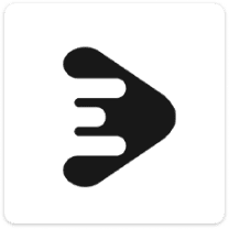 Embolden logo