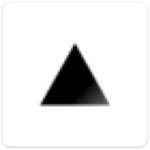 GeniusReview logo