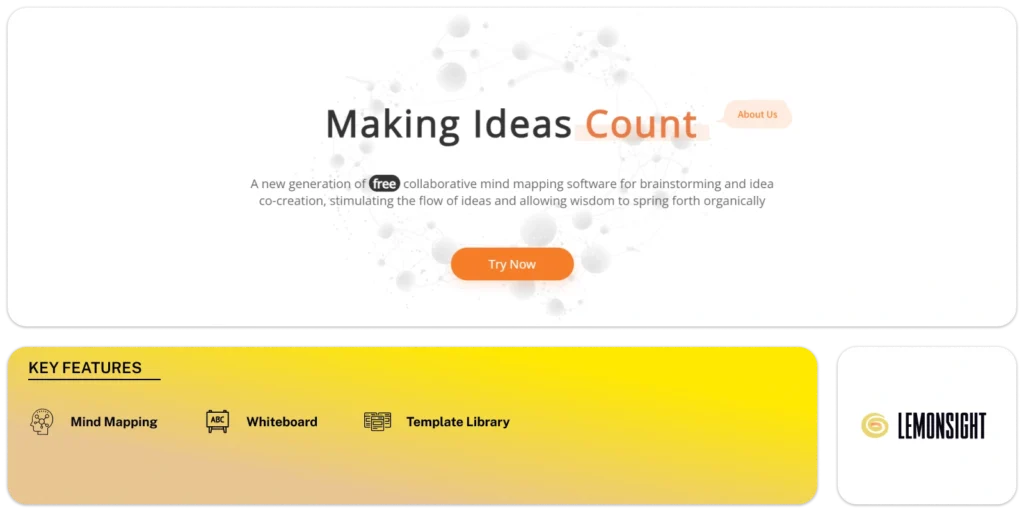GitMind Feature Image