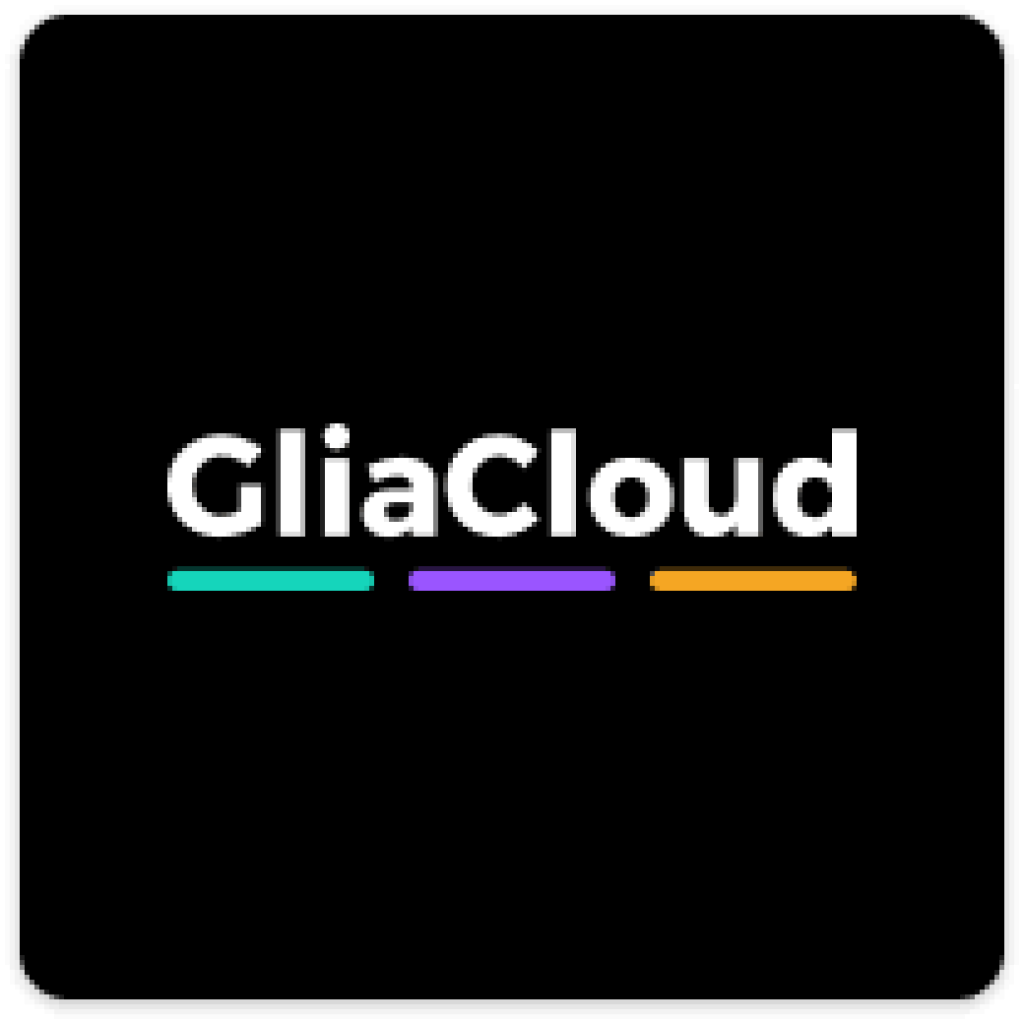 Enhance your video workflow with ai tools reviews