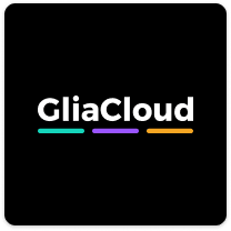 Glia Studio Logo