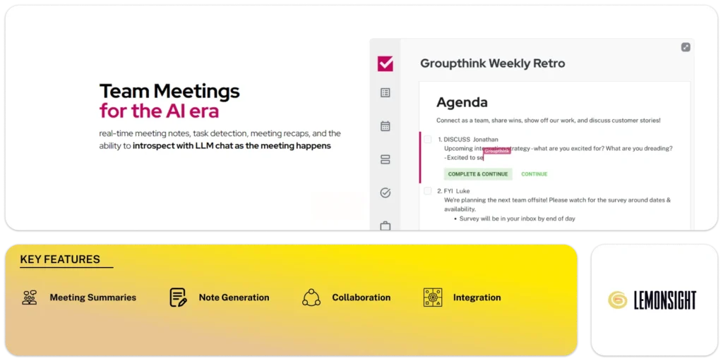 Groupthink Feature Image
