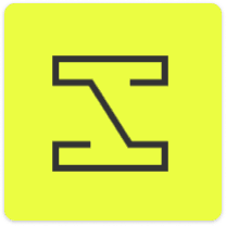 Invoke AI logo