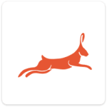Jackrabbit Ops logo