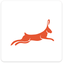 Jackrabbit Ops logo