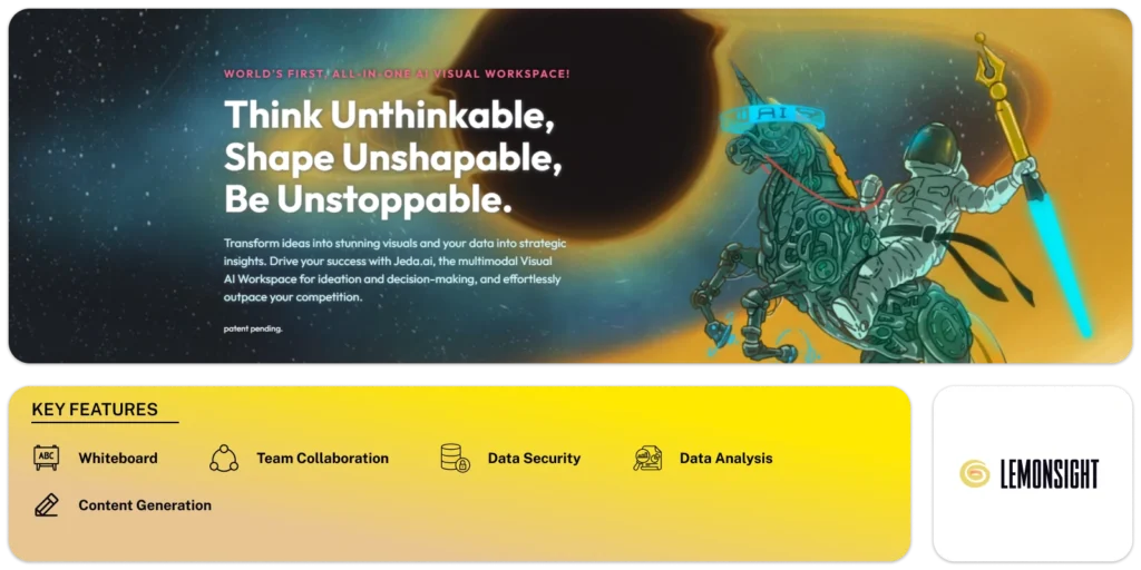 Jeda-AI-Feature-Image
