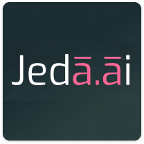 Jeda-AI-Logo
