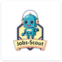 Jobs-Scout-Logo