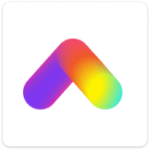 KNO+ logo