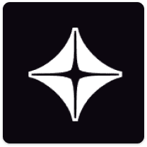 Kome-Logo