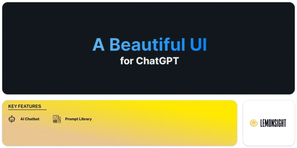 Less Effort Feature Image 1