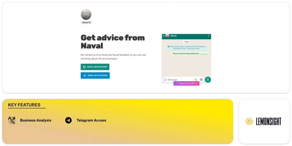 Naval AI Feature Image