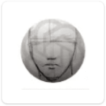 Naval AI logo