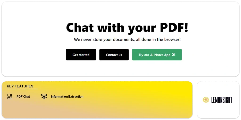 PDF Convo Feature Image 1