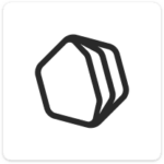 Qatalog logo