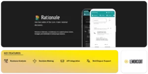 Rationale Feature Image