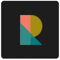 Rationale Logo
