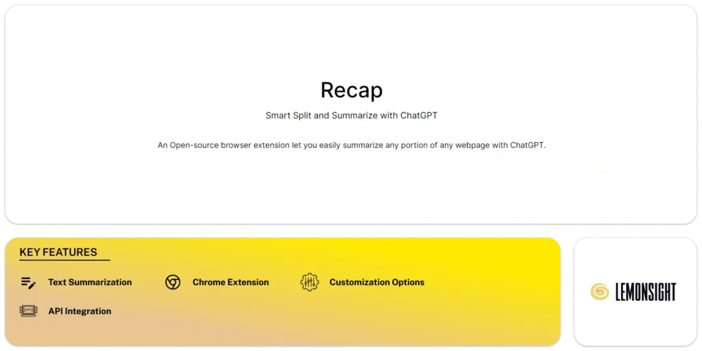 Recap Feature Image 1