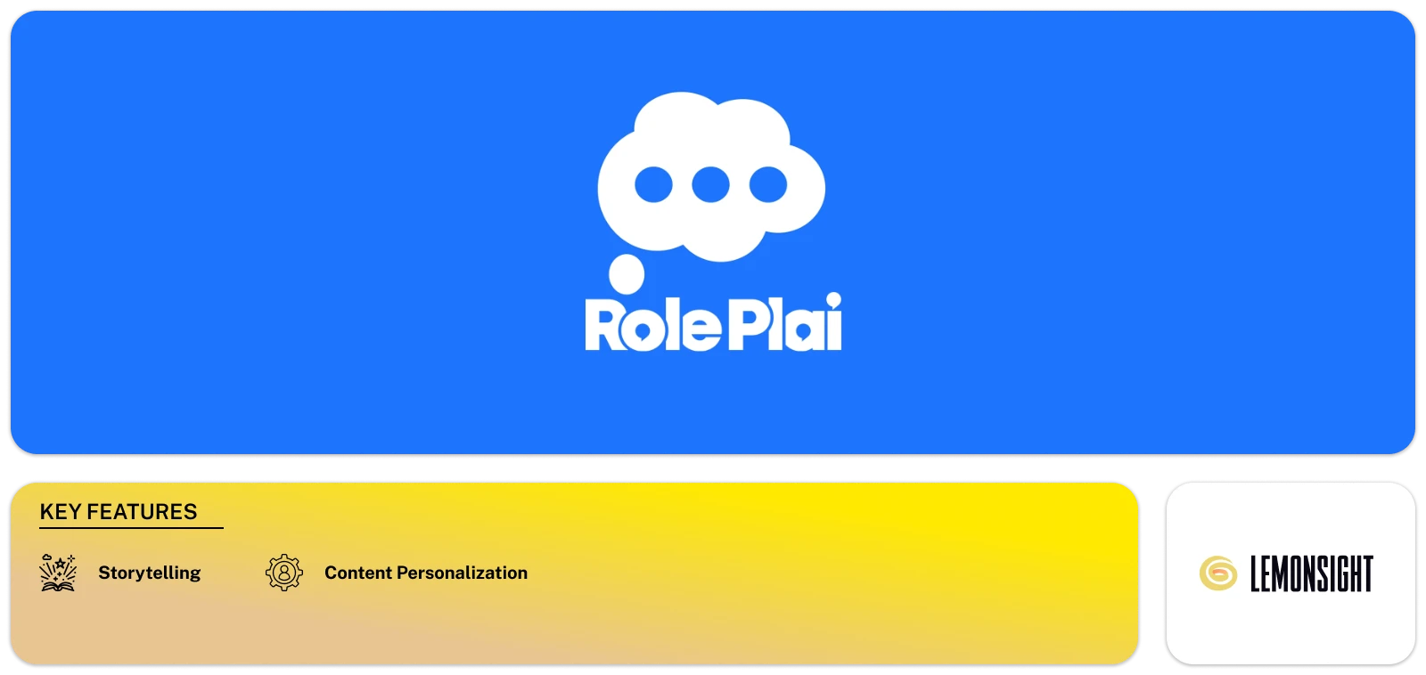 RolePlai Feature Image