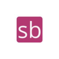 Saasbook AI Summarizer logo
