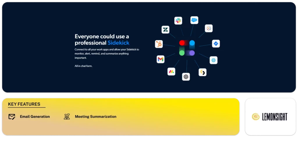Solidly Feature Image