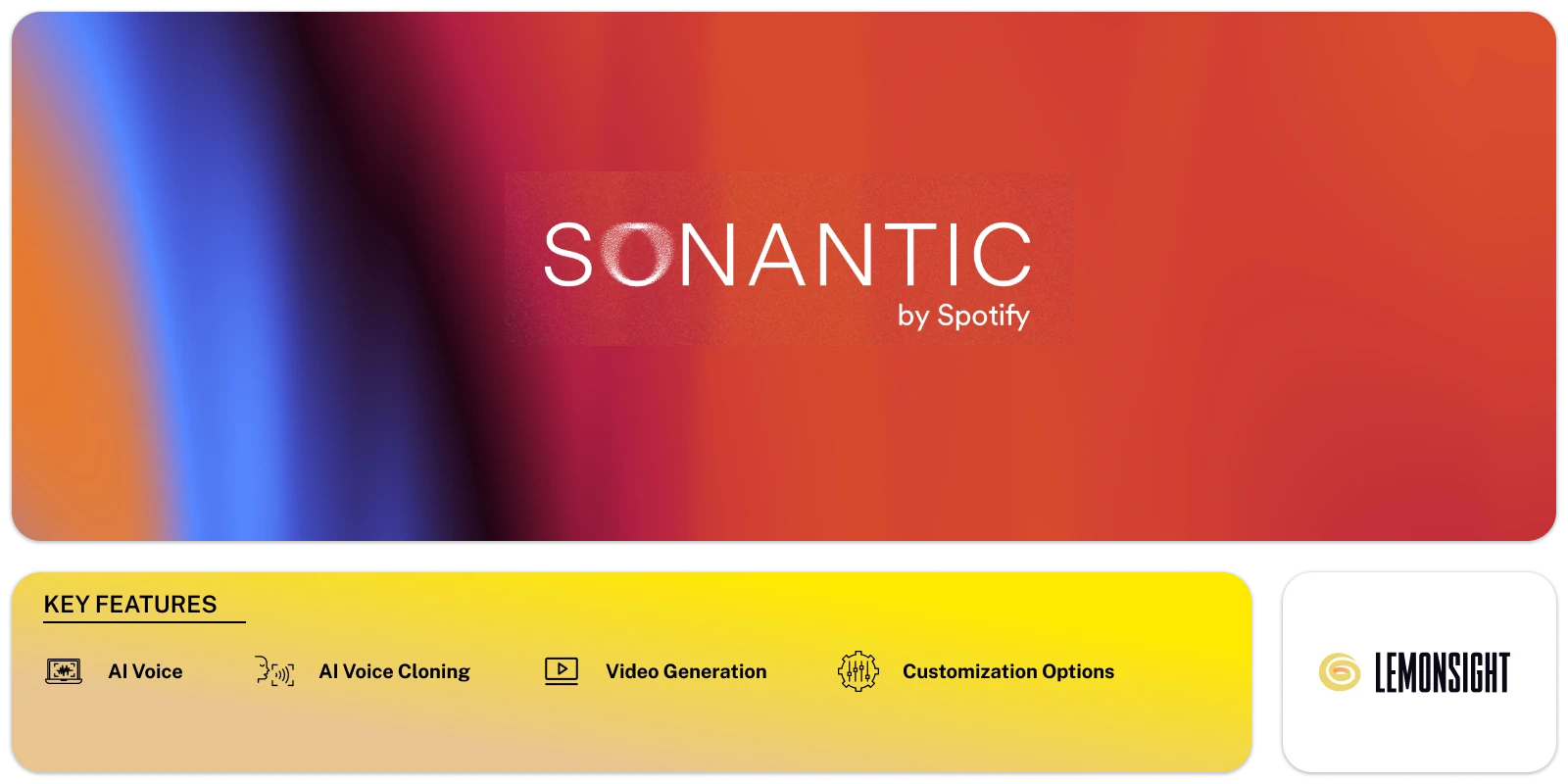 Sonantic Feature Image 1