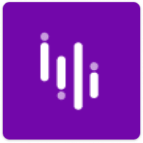 Soundbite Logo