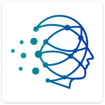 SpeechGen Logo