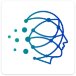Speedy logo