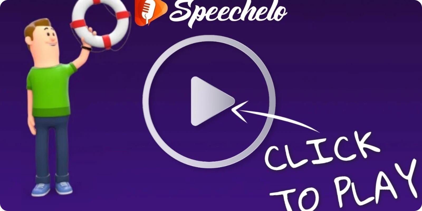 Speechelo Feature Image