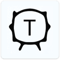 Think Task Logo