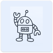 TodoBot Logo