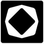 Tome Ai logo