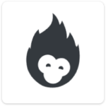 Tonkean logo