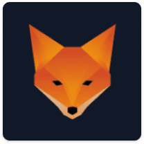 Tweet Fox Logo