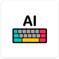 Type AI logo