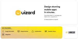 Uizard Feature Image