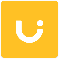 Uizard Logo