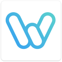 WiziShop Logo