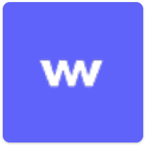 Wonderway Logo