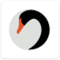WorkHub