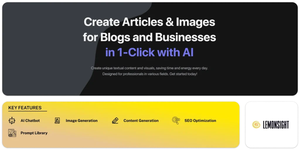 Zentask Feature Image