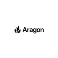 aragon logo