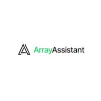 array assistant logo