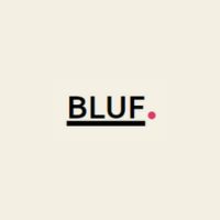 bluf logo