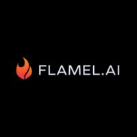 flamel.ai logo