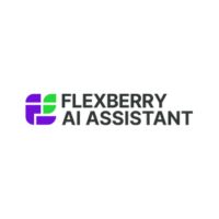 flexberry logo