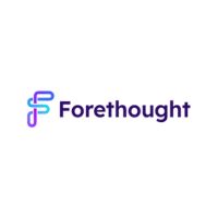 forethought logo